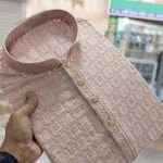 Indian Sequence Punjabi For Men (V270) – New Panjabi Collection