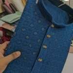 New Panjabi Collection Indian Sequence Panjabi (V330)