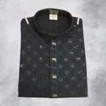 Indian Sequence Punjabi For Men (V340) - New Panjabi Collection veomix