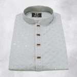 Indian Sequence Punjabi For Men (V360) - New Panjabi Collection