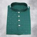 Indian Sequence Punjabi For Men (V370) - New Panjabi Collection