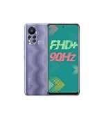 Infinix Hot 11S Proice in Bangladesh Best Smartphone in BD