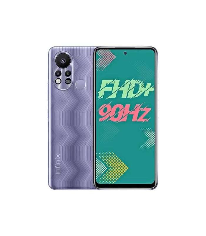 Infinix Hot 11s Price In Bangladesh 2024 7256