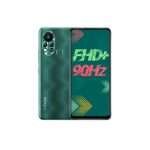 Infinix Hot 11S Proice in Bangladesh Best Smartphone in BD: Smart Phone