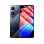 Infinix Hot 30i Best Smartphone in Bangladesh Best :Smartphone Price in BD