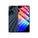 Infinix Note 30 Pro Price in Bangladesh Best Smartphone in BD Infinix Hot 30