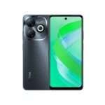 Infinix Smart 8 Price in Bangladesh Best Smartphone in BD