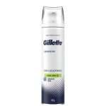 Aloe Vera Gel Price Bangladesh 200ml