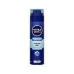 Nivea Shaving Foam 200ml