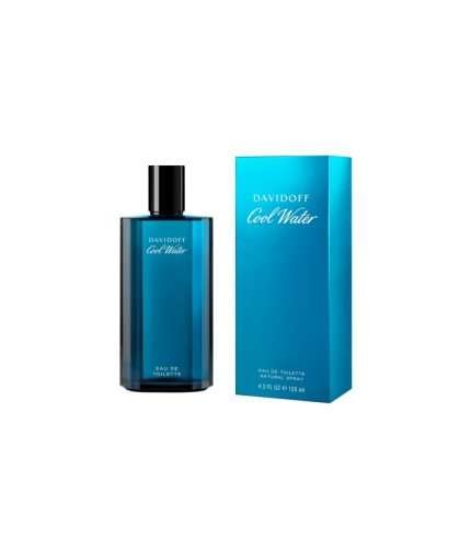 International France product Davioff CoolWater Eau De Toilette for Men,125ml International France product Davioff CoolWater Eau De price in bangladesh De Toilette for Men,125ml in bangladesh France product Davioff CoolWater Eau De Toilette for Men price in bd