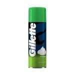 Gillette Shave Foam for Men 200ml