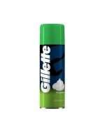 Gillette Shave Foam for Men 200ml