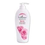 nternational Malaysia product Enchanteur Romantic BODY LOTION Romantic BODY LOTION used for male/female - 500 ml BODY LOTION used for male/female price in bangladesh International Malaysia product Enchanteur Romantic BODY LOTION in bangladesh Romantic BODY LOTION used for male/female - 500 ml price in bd, Enchanteur Body Lotion 500ml Price in Bangladesh