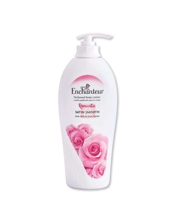 nternational Malaysia product Enchanteur Romantic BODY LOTION Romantic BODY LOTION used for male/female - 500 ml BODY LOTION used for male/female price in bangladesh International Malaysia product Enchanteur Romantic BODY LOTION in bangladesh Romantic BODY LOTION used for male/female - 500 ml price in bd, Enchanteur Body Lotion 500ml Price in Bangladesh