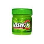 Iodex Fast Pain Relief Balm