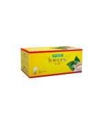 Tea Bag Ispahani Mirzapore bangladesh Ispahani Mirzapore Tea Bag price in bd