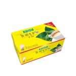 Tea Bag Ispahani Mirzapore bangladesh Ispahani Mirzapore Tea Bag price in bd