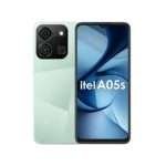 Itel A05s Price in Bangladesh Best Smartphone in BD