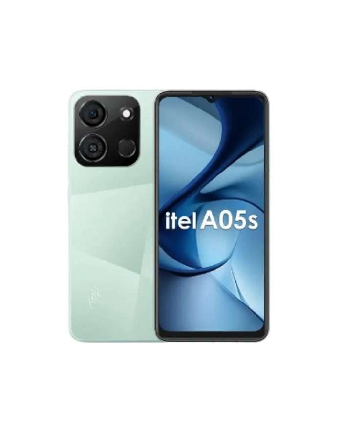 Itel A05s Price in Bangladesh Best Smartphone in BD