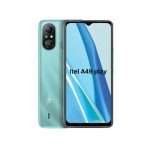 Itel A49 Play Price in Bangladesh Best Smartphone in BD