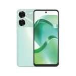 Itel P40 Plus Price in Bangladesh : Best Smartphone in BD