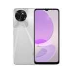 Itel S23 Price in Bangladesh : Best Smartphone in BD