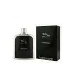 Jaguar Classic Black EDT 100 ml for Men Black EDT 100 ml for Men price in bangladesh Jaguar Classic Black EDT 100 ml in bangladesh Classic Black EDT 100 ml for Men price in bd