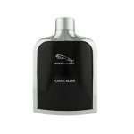 Jaguar Classic Black Perfume for Men 100ml