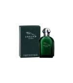 Buy Jaguar Perfume for Men 100ml