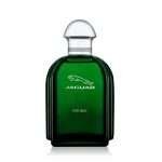 Buy Jaguar Perfume for Men 100ml