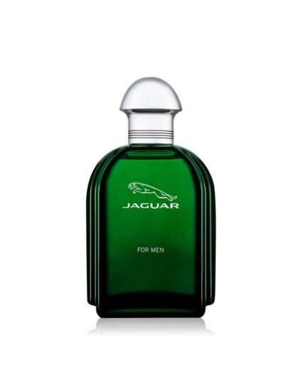 Buy Jaguar Perfume for Men 100ml