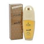 Jasmin Perfume for Female 100ml (UAE)
