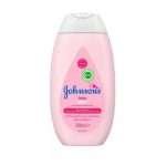 Johnson's Baby Lotion 200ml