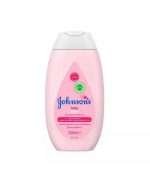 Johnson's Baby Lotion 200ml