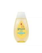 Johnson's Baby Top-To-Toe Bath 100ml