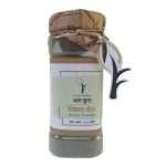 Khaas Food Neem Powder