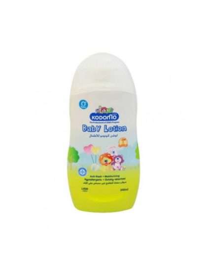 Kodomo Baby Lotion 200ml Baby Lotion 200ml Kodomo Baby Lotion price in bangladesh Baby Lotion 200ml in bangladesh Kodomo Baby Lotion 200ml price in bd