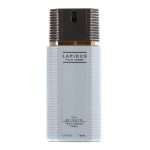 Lapidus Perfume For Men 100ml