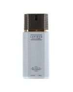 Lapidus Perfume For Men 100ml