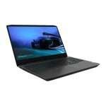 Lenovo IdeaPad Gaming 3i 15IHU Intel Core i7 11370H 16GB RAM 15.6 Inch FHD Display Laptop