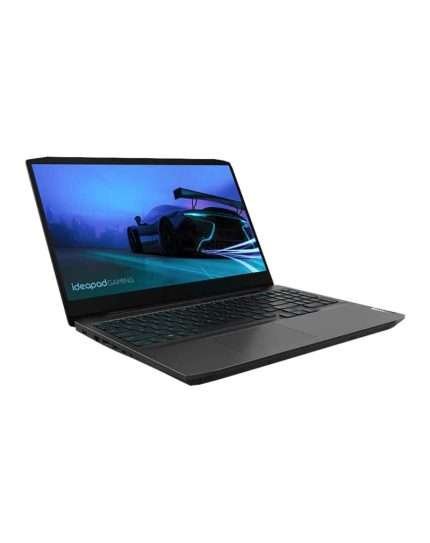 Lenovo IdeaPad Gaming 3i 15IHU Intel Core i7 11370H 16GB RAM 15.6 Inch FHD Display Laptop