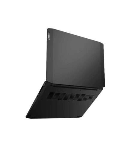 Lenovo IdeaPad Gaming 3i 15IHU Intel Core i7 11370H 16GB RAM 15.6 Inch FHD Display Laptop