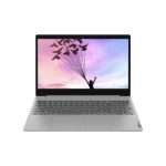 Lenovo IdeaPad Laptop Slim 3i 15ITL6 Intel Core i3 8GB RAM