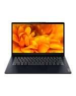 Lenovo IdeaPad Slim 3i 14IAU7 Intel Core i3 1215U 8GB RAM 14 Inch FHD Display Laptop