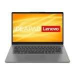 Lenovo IdeaPad Slim 3i 14IAU7 Intel Core i3 1215U 8GB RAM 14 Inch FHD Display Laptop