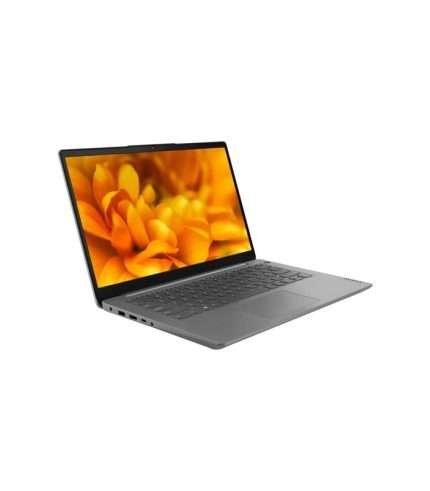 Lenovo IdeaPad Slim 3i 14IAU7 Intel Core i3 1215U 8GB RAM 14 Inch FHD Display Laptop