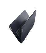 Lenovo IdeaPad Slim 3i 14IAU7 Intel Core i3 1215U 8GB RAM 14 Inch FHD Display Laptop