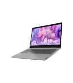 Lenovo IdeaPad Slim 3i 15IIL Intel Core i3 1005G1 4GB Ram 15.6 Inch FHD Display Laptop