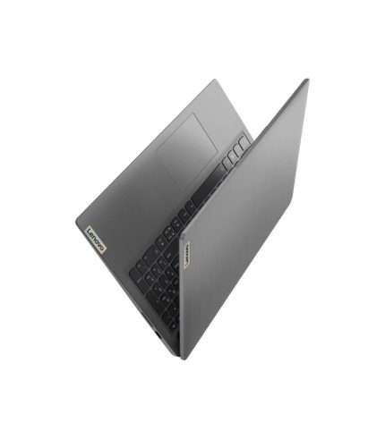 Lenovo IdeaPad Slim 3i 15ITL Intel Core i3 1115G4 4GB RAM Laptop