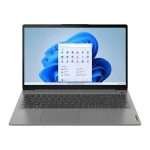 Lenovo IdeaPad Slim 3i 15ITL Intel Core i3 1115G4 4GB RAM Laptop